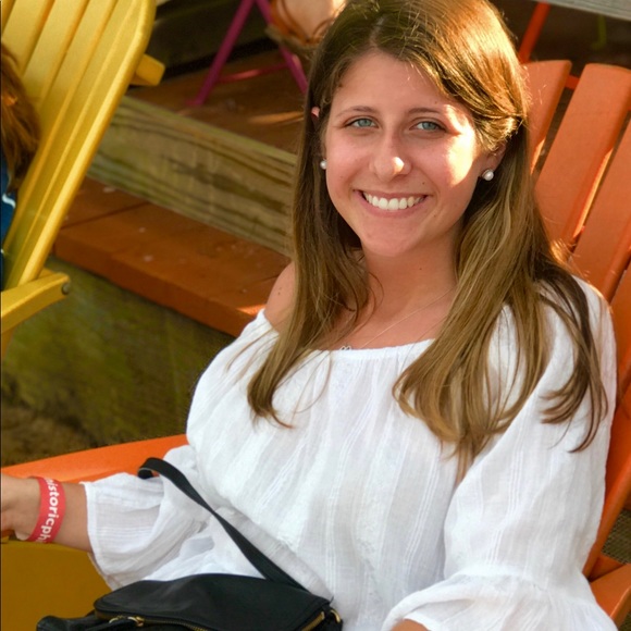 Meet your Posher, Sam - Picture 1 of 1